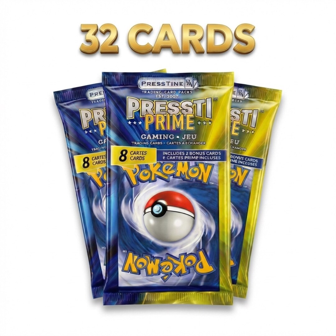 Collectible Games & Trading Cards | Michaels Collectible Games & Trading Cards | Michaels